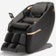 Rotai Ekanite Massage Chair Black