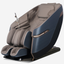 Rotai Jazz Recovery Massage Chair Black