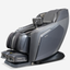 Rotai Vanquish Massage Chair Grey