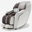 Rotai Vanquish Massage Chair White