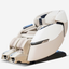 Rotai Advanced AI Massage Chair Beige