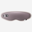Rotai EY200 Eye Massager