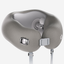 Rotai Electric Neck Massage Pillow