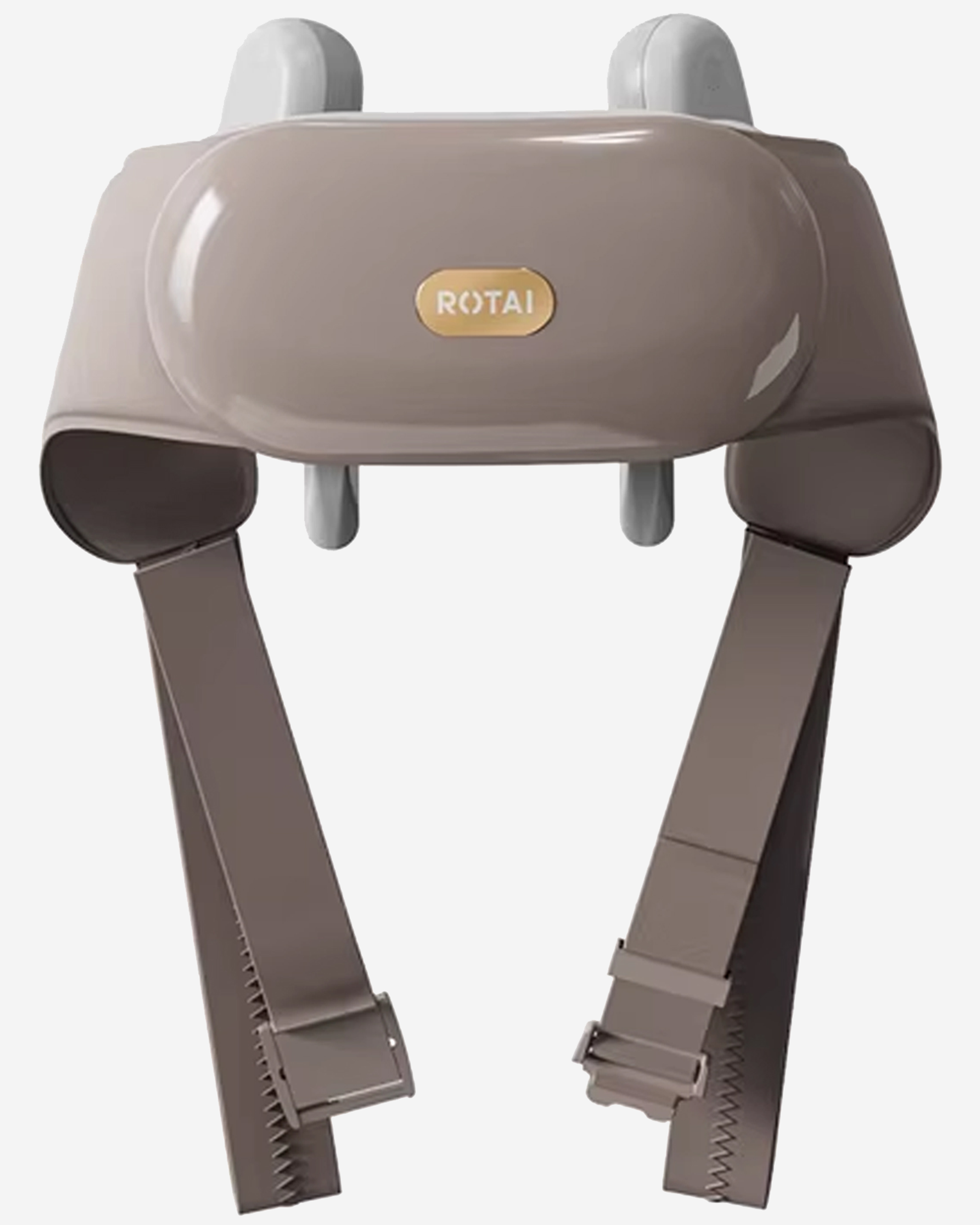 ROTAI Shiatsu Neck & Shoulder Massager
