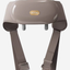 Rotai Shiatsu Neck & Shoulder Massager