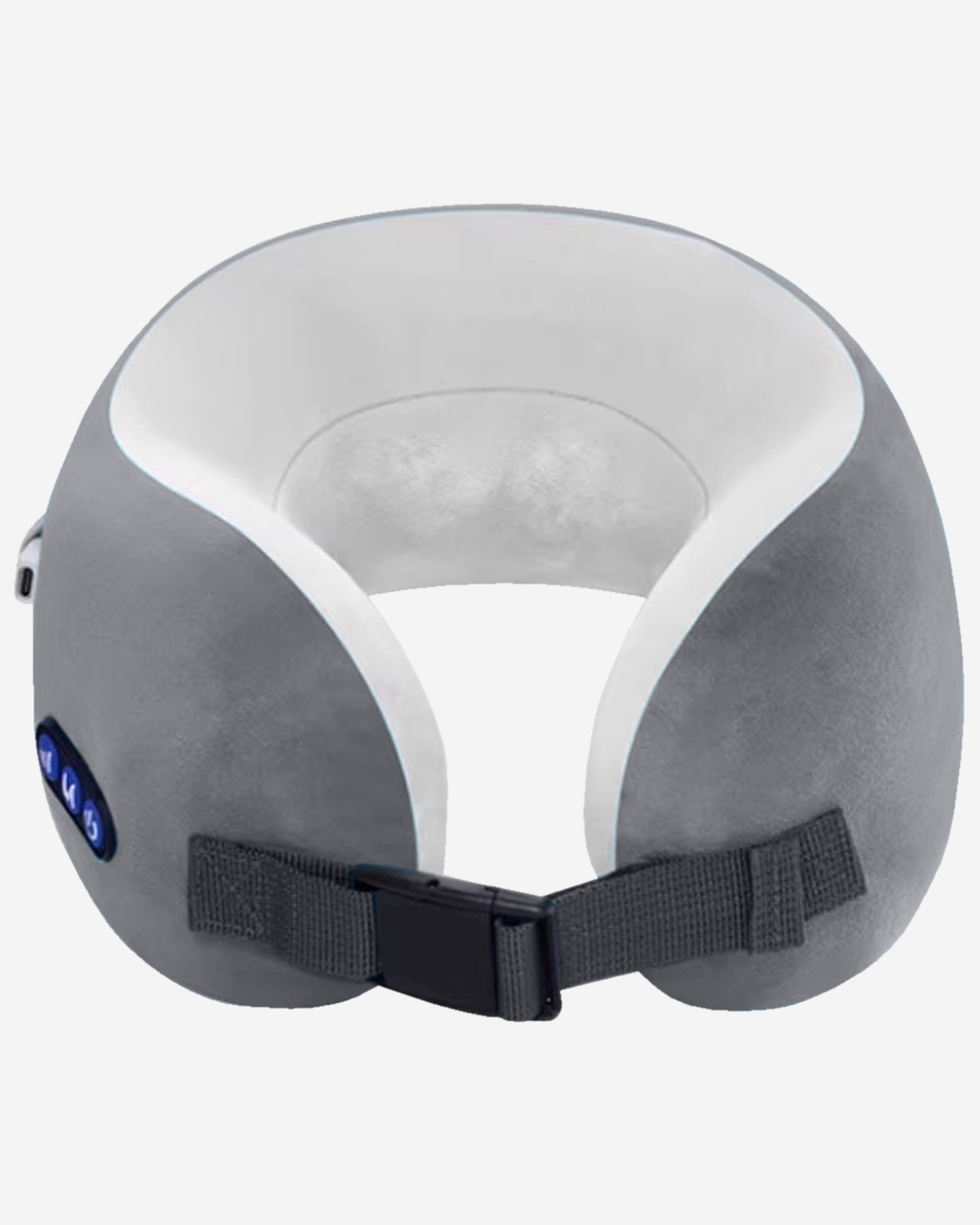 ROTAI K28 Portable Neck Pillow