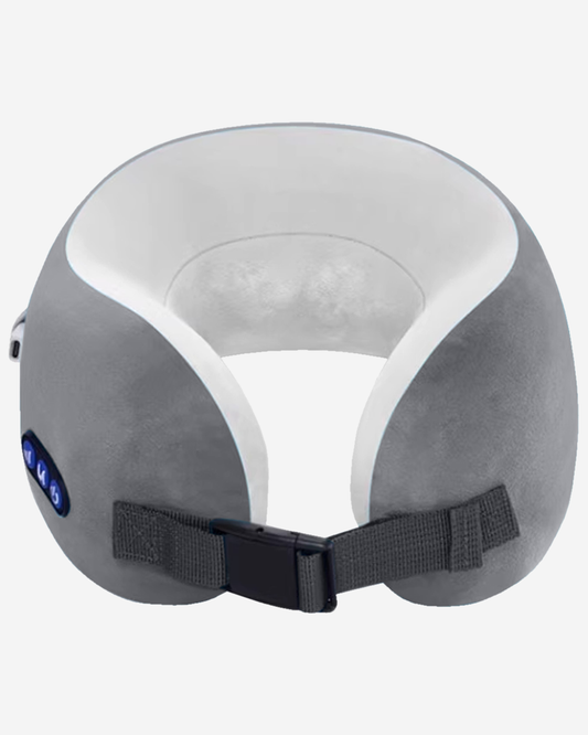 ROTAI K28 Portable Neck Pillow