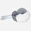 Rotai Portable Electric Massage Pillow