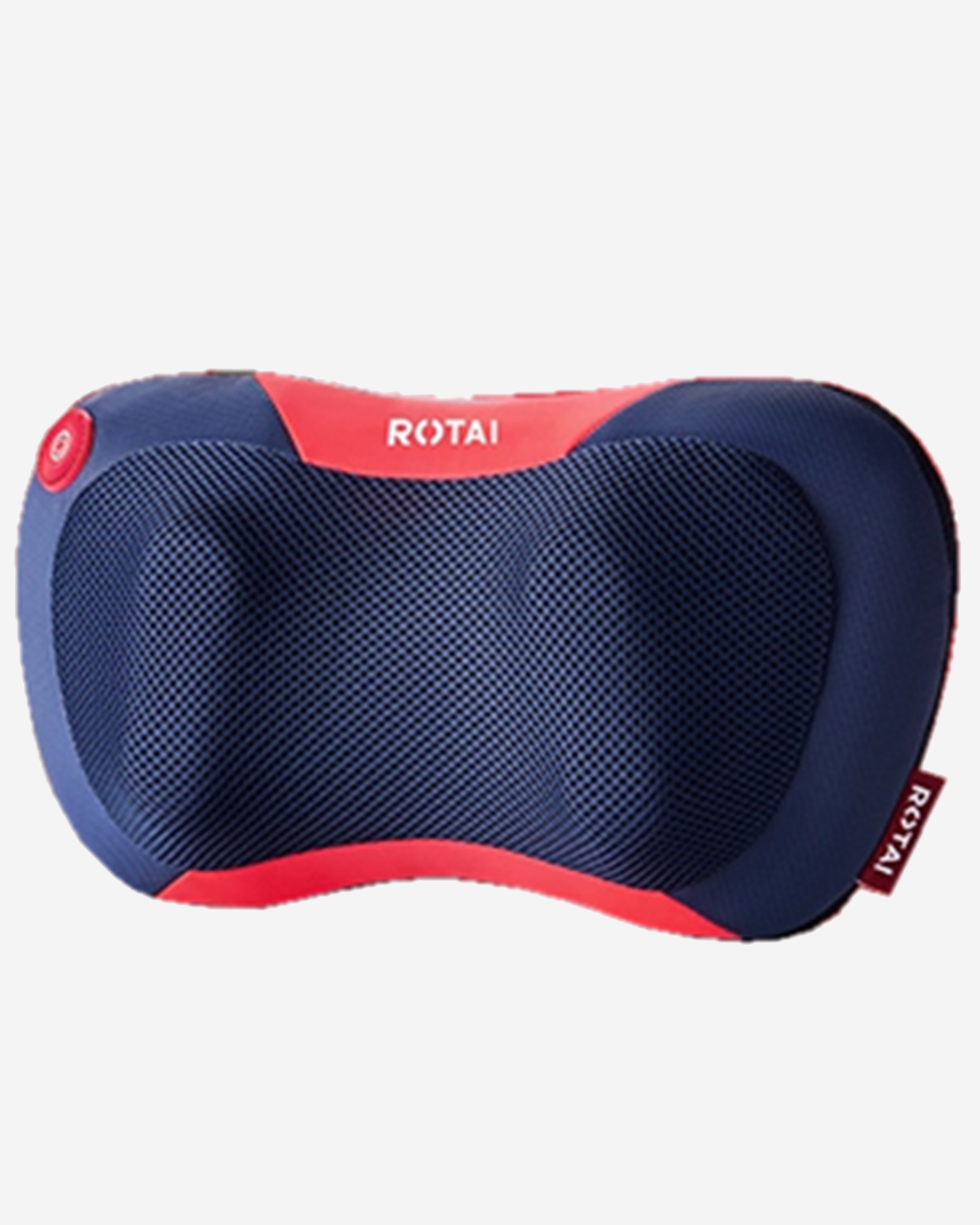 ROTAI K30 Portable Massager