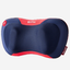 Rotai K30 Portable Massager