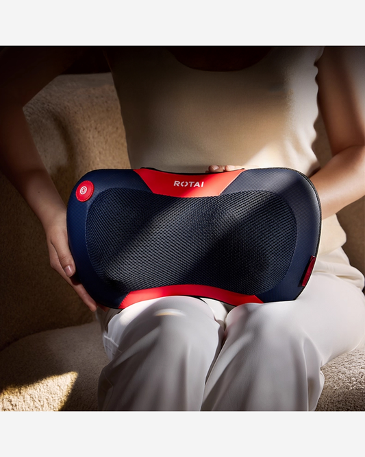 Rotai K30 Portable Massager