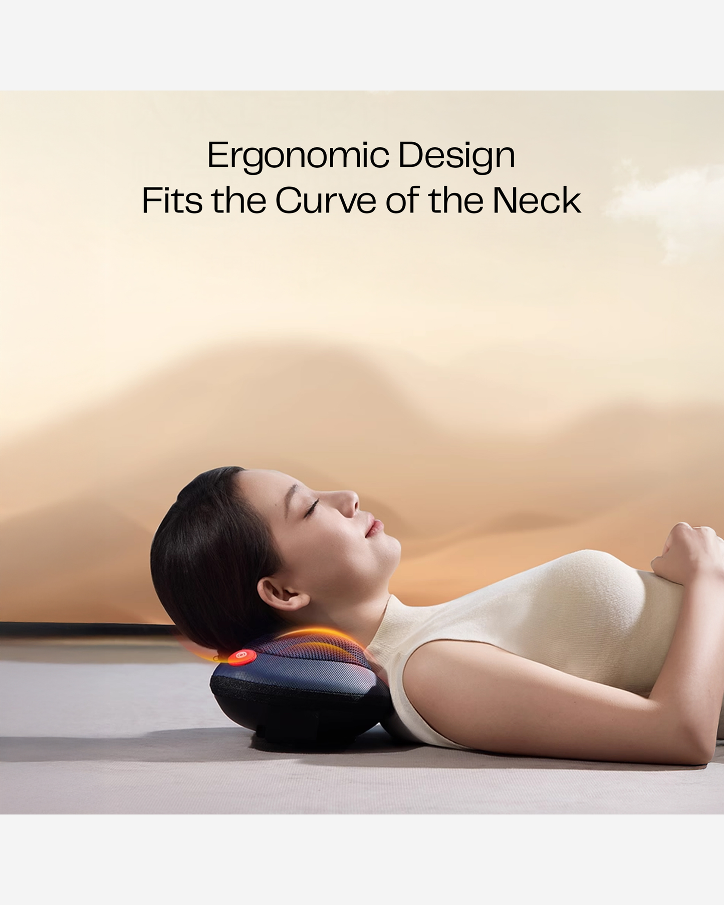 Rotai K30 Portable Massager