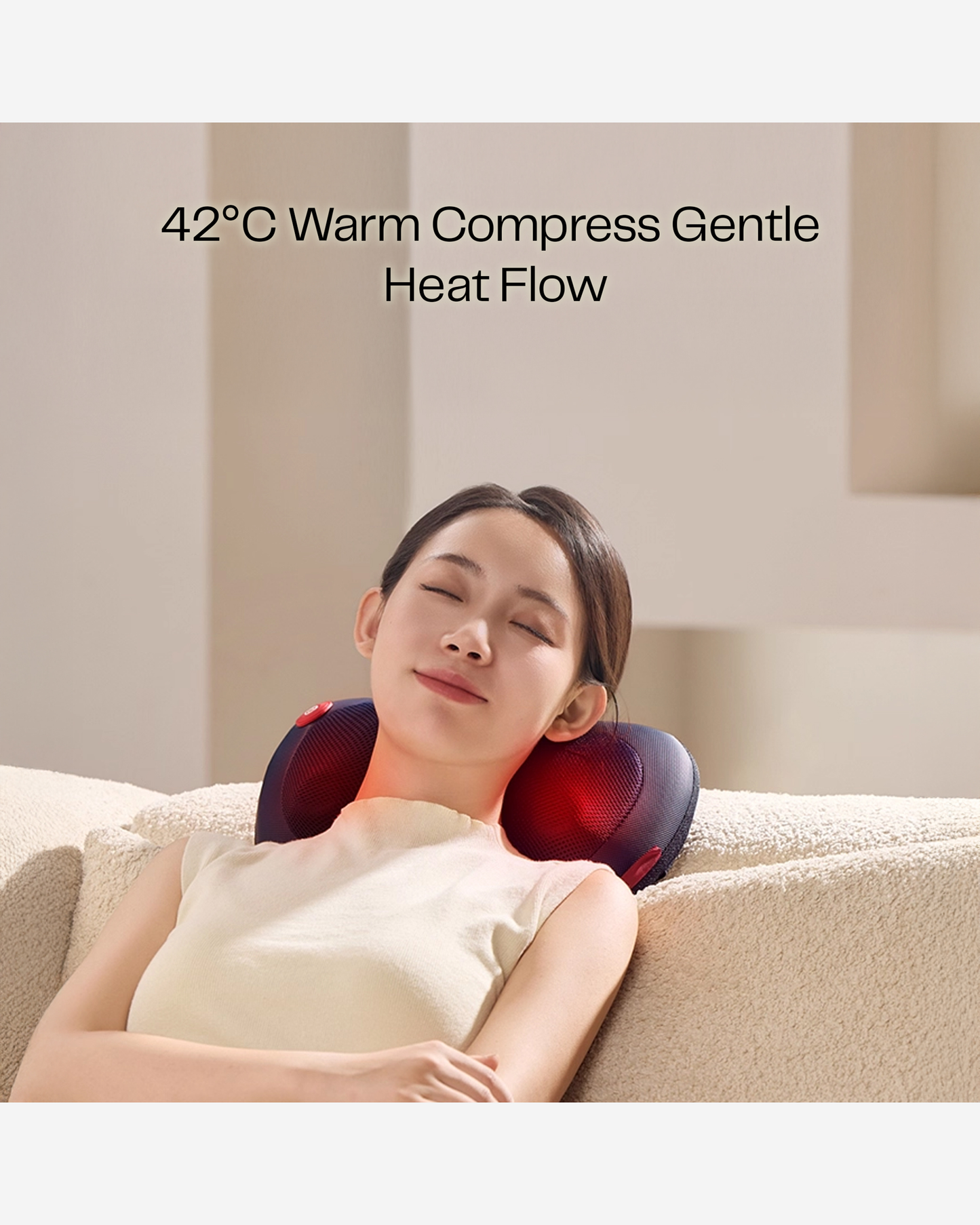 Rotai K30 Portable Massager