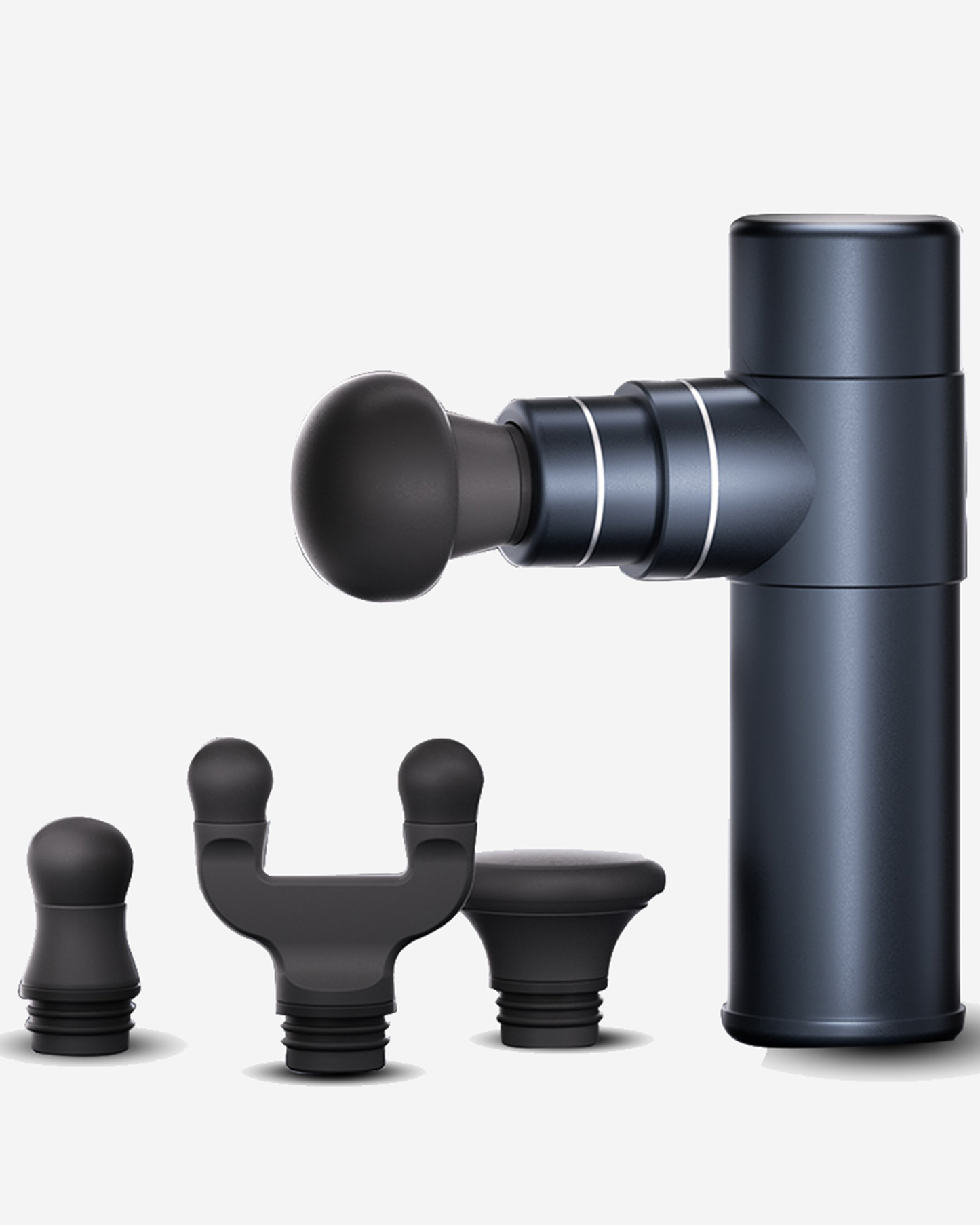 ROTAI G10 Pro Massage Gun