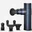 Rotai G10 Pro Massage Gun