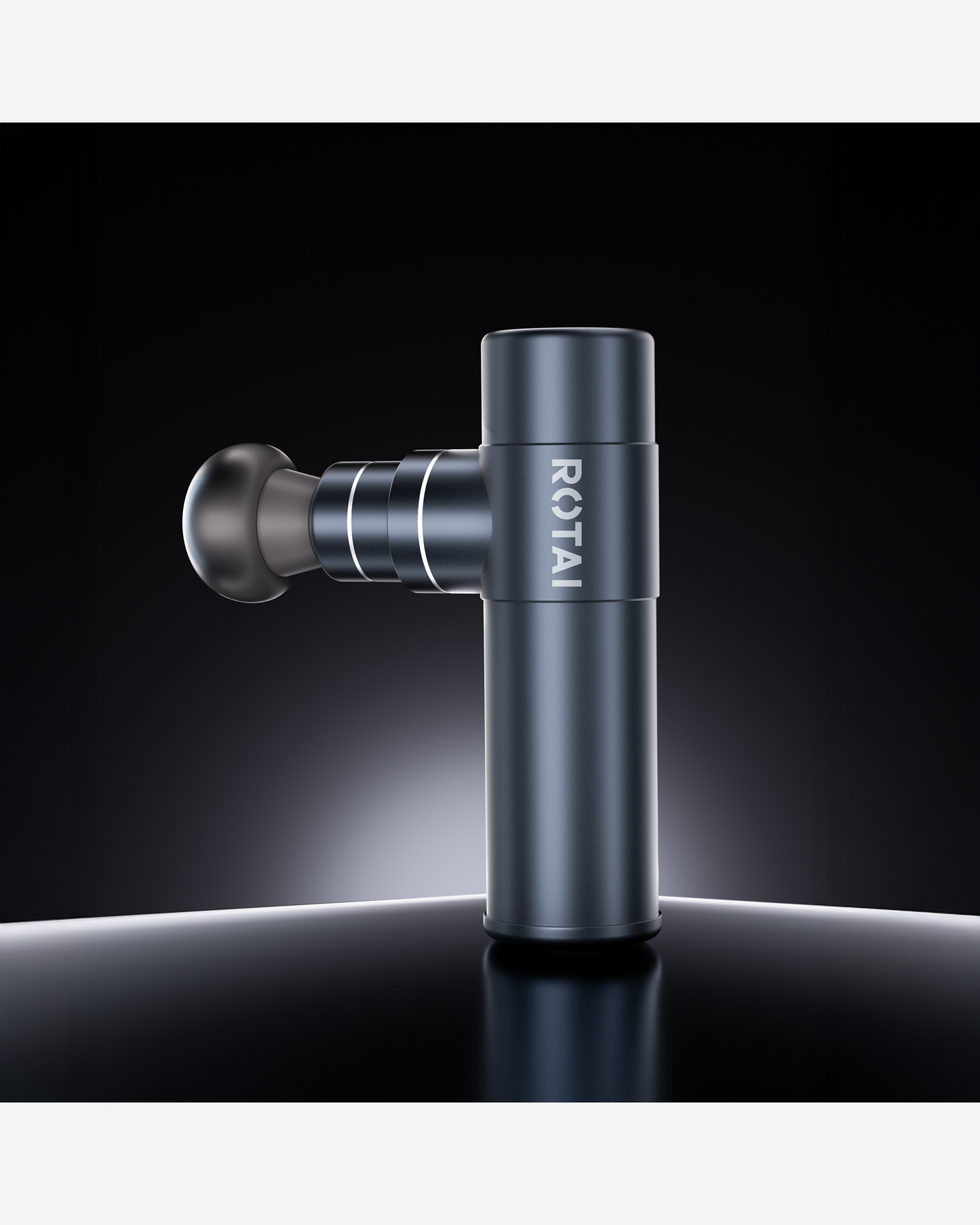 Rotai G10 Pro Massage Gun