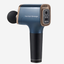 Rotai Handheld Massage Gun