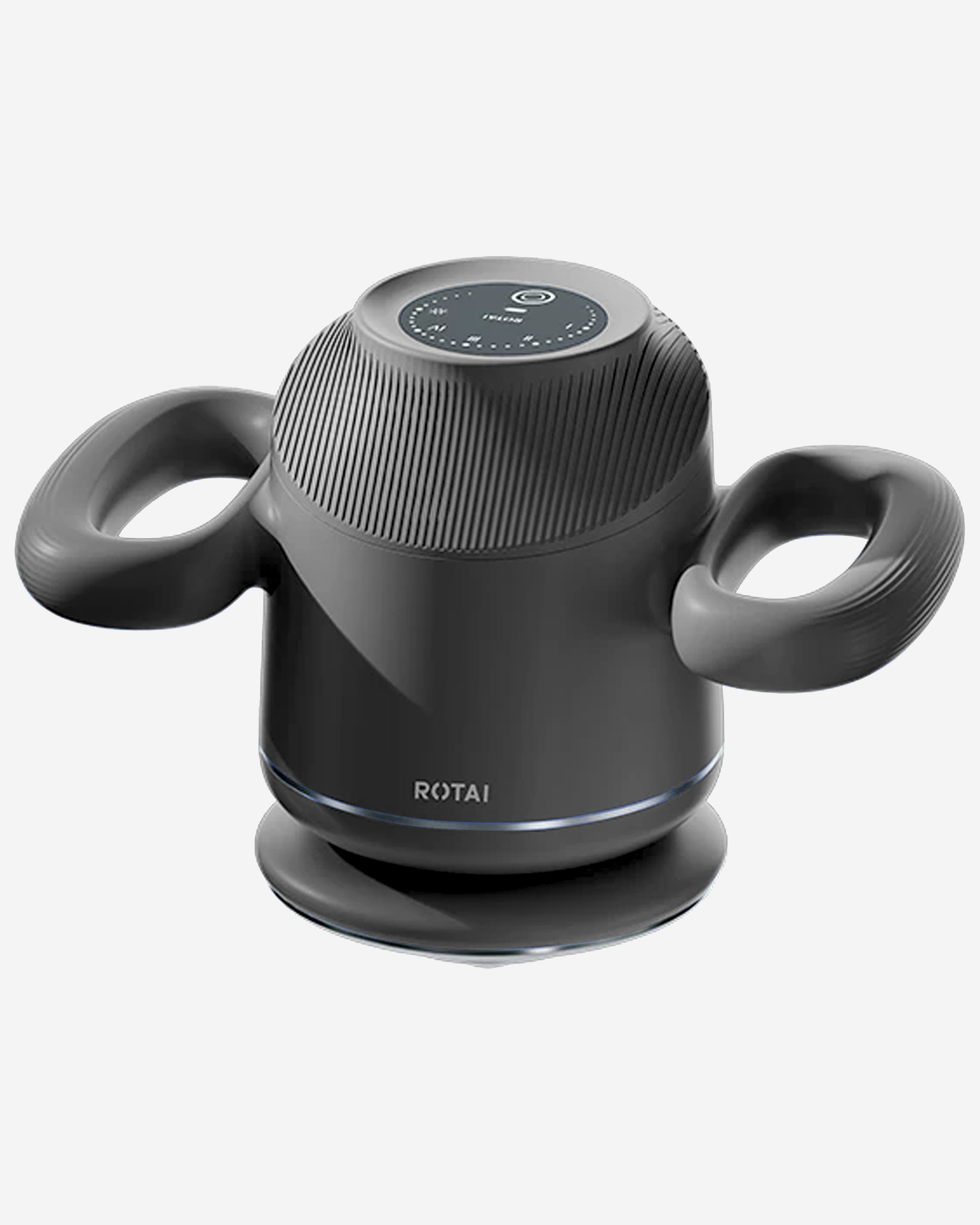 ROTAI RT06 Abdominal Massager