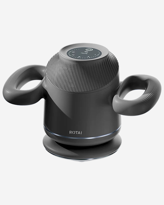ROTAI RT06 Abdominal Massager