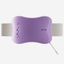 Rotai Intelligent Heating Massage Belt