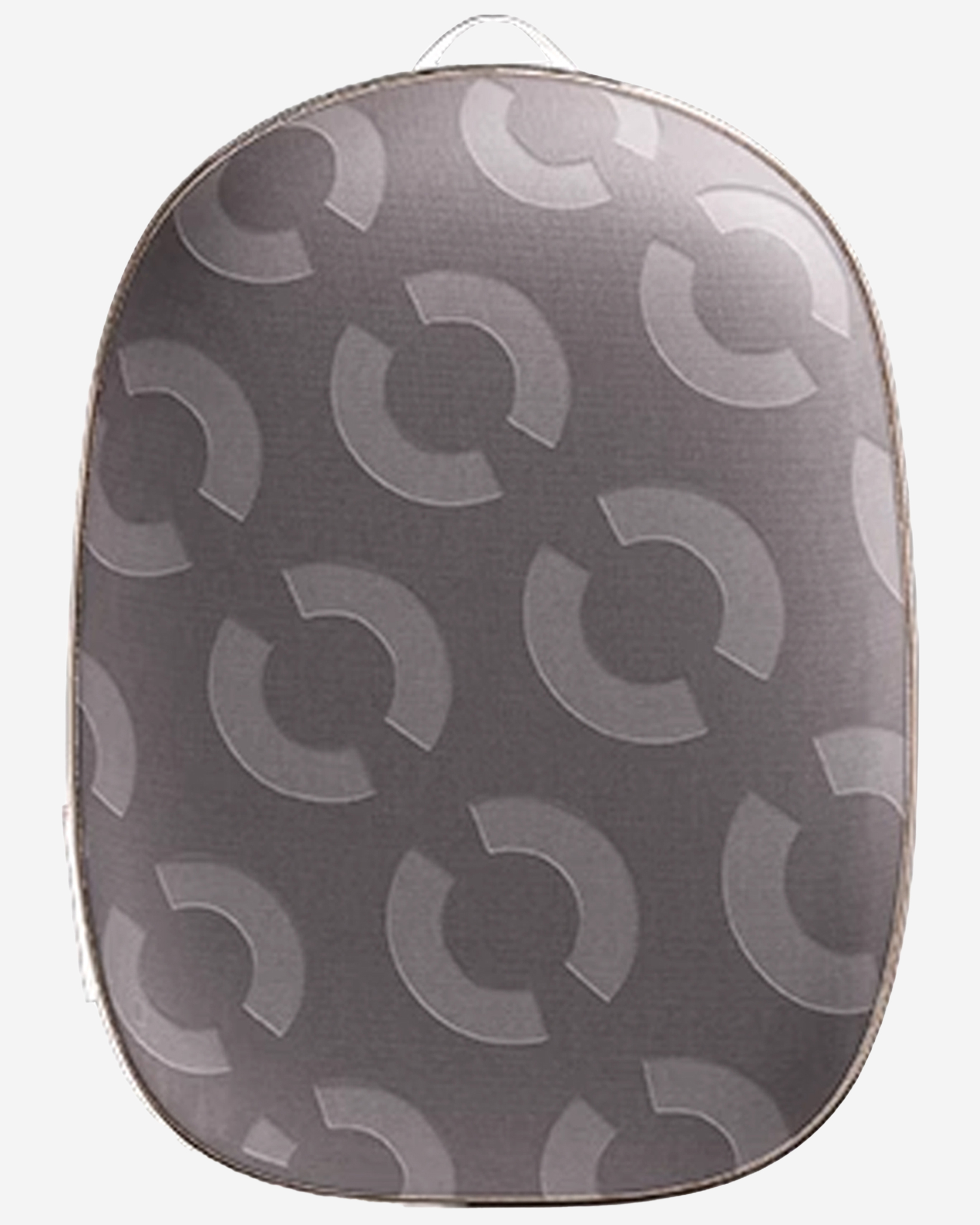 ROTAI Lumbar Back Relief Pad