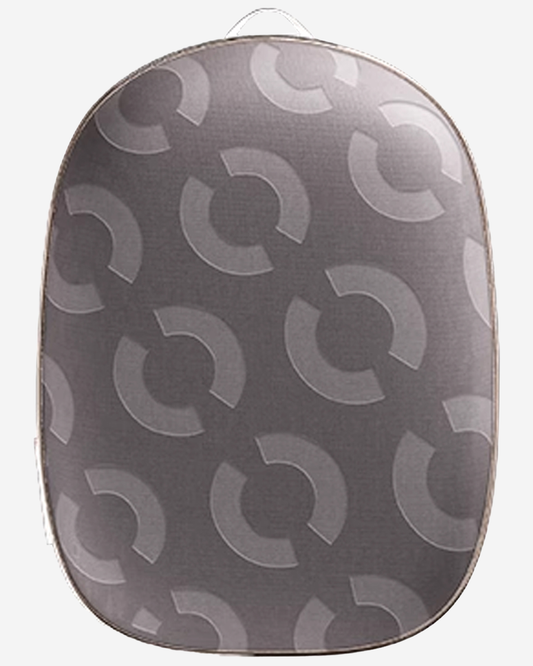 ROTAI Lumbar Back Relief Pad