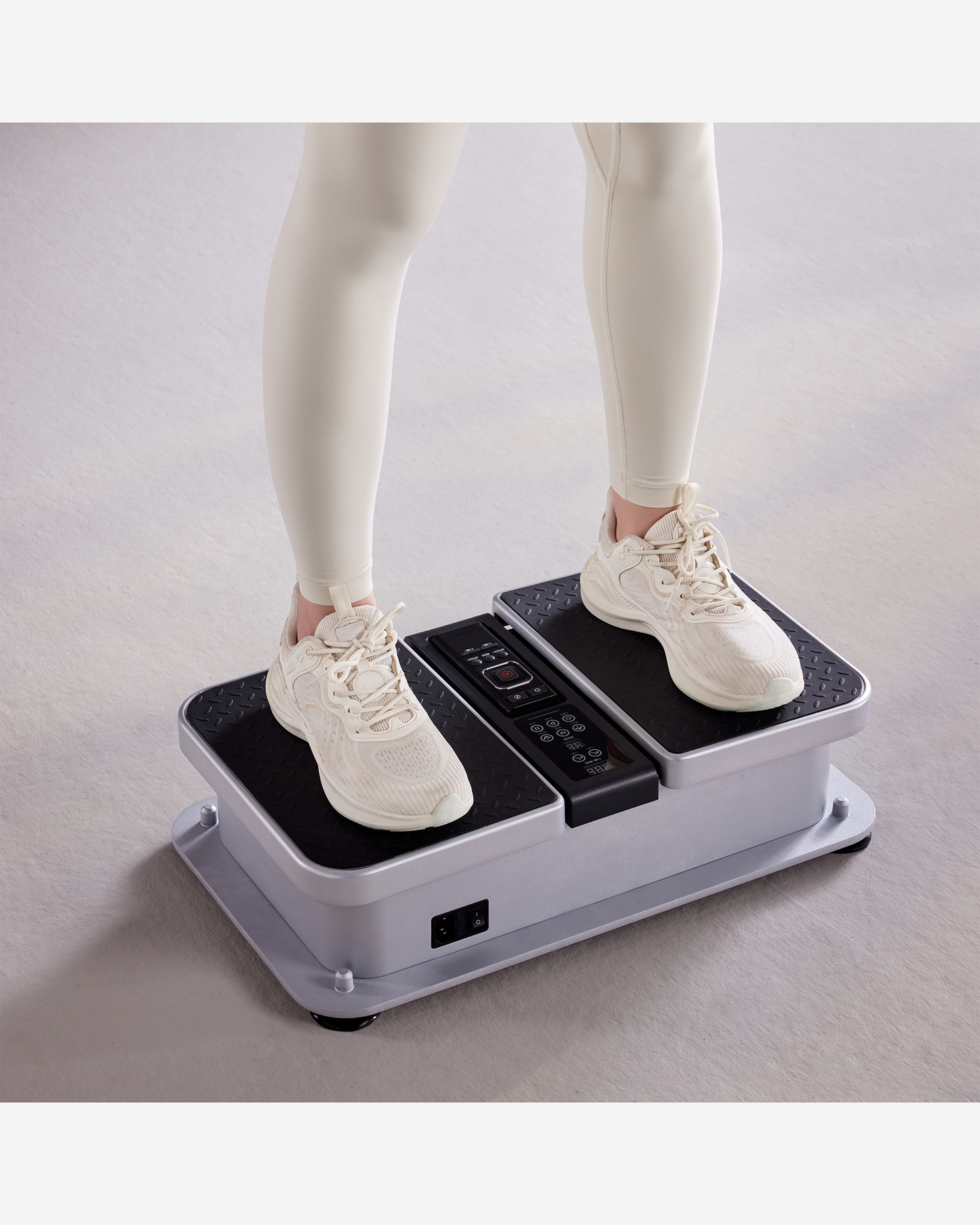 Rotai G70 Vibration Fat Burner