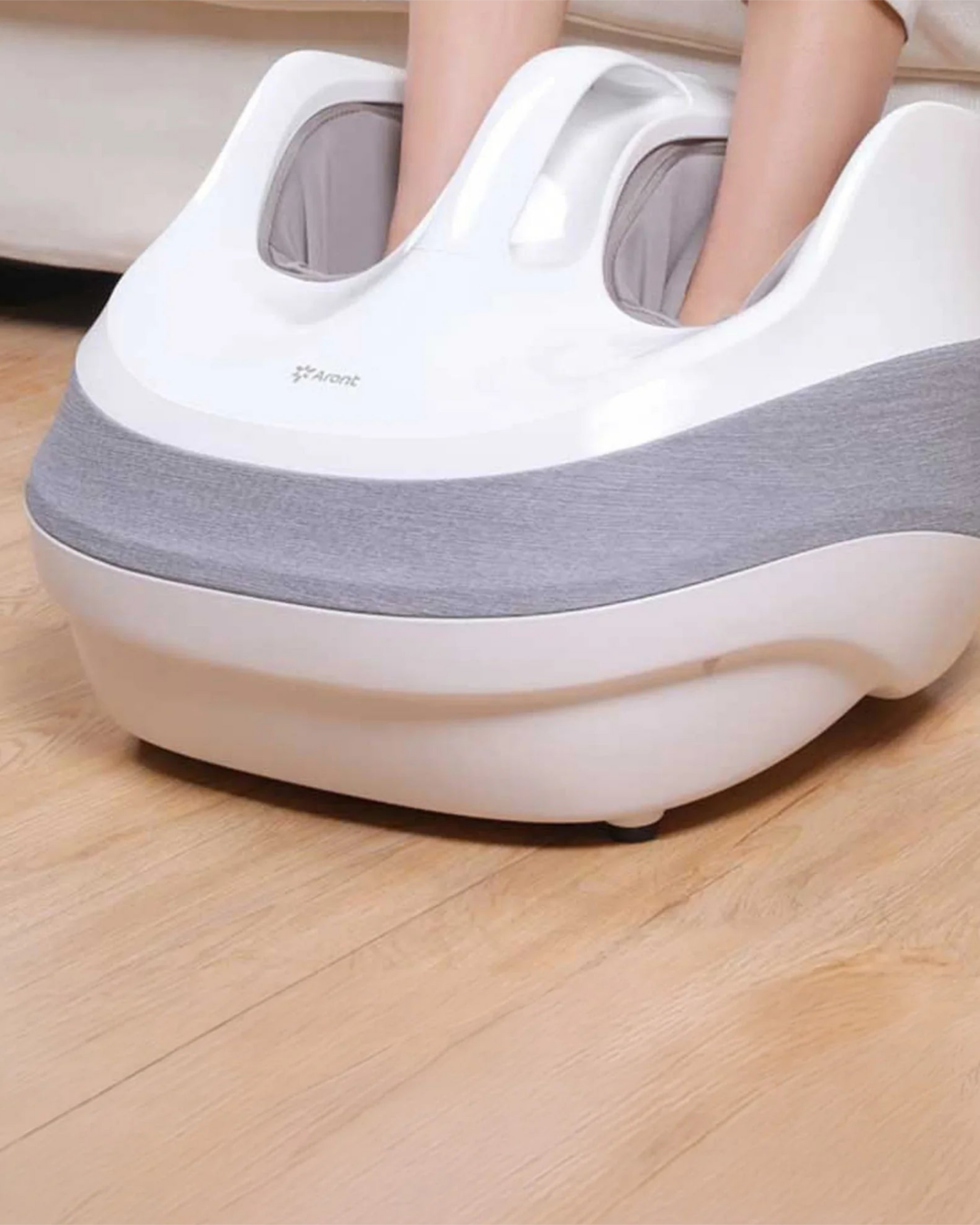 ROTAI Aront F20 Foot Massager