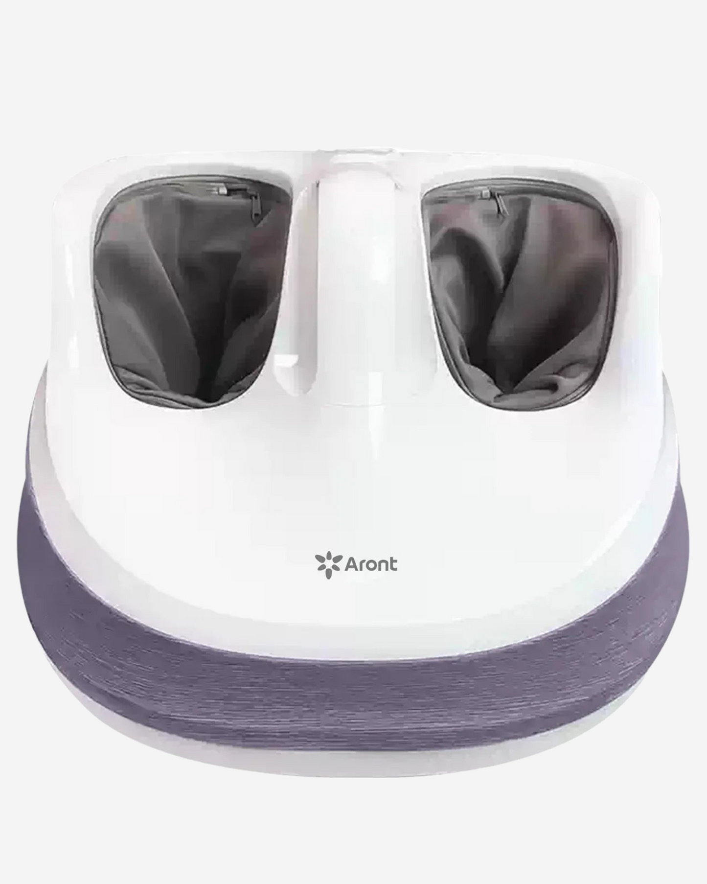 Rotai Aront F20 Foot Massager