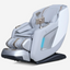 Hoyogen Taurus Massage Chair Grey