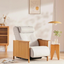 Hoyogen Regainer Chair