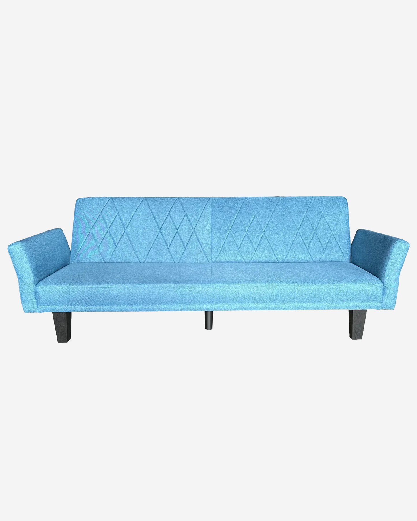 Rotai Zayana Convertible Sofa Bed