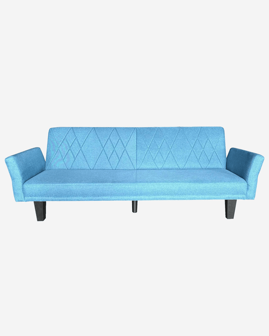 Rotai Zayana Convertible Sofa Bed