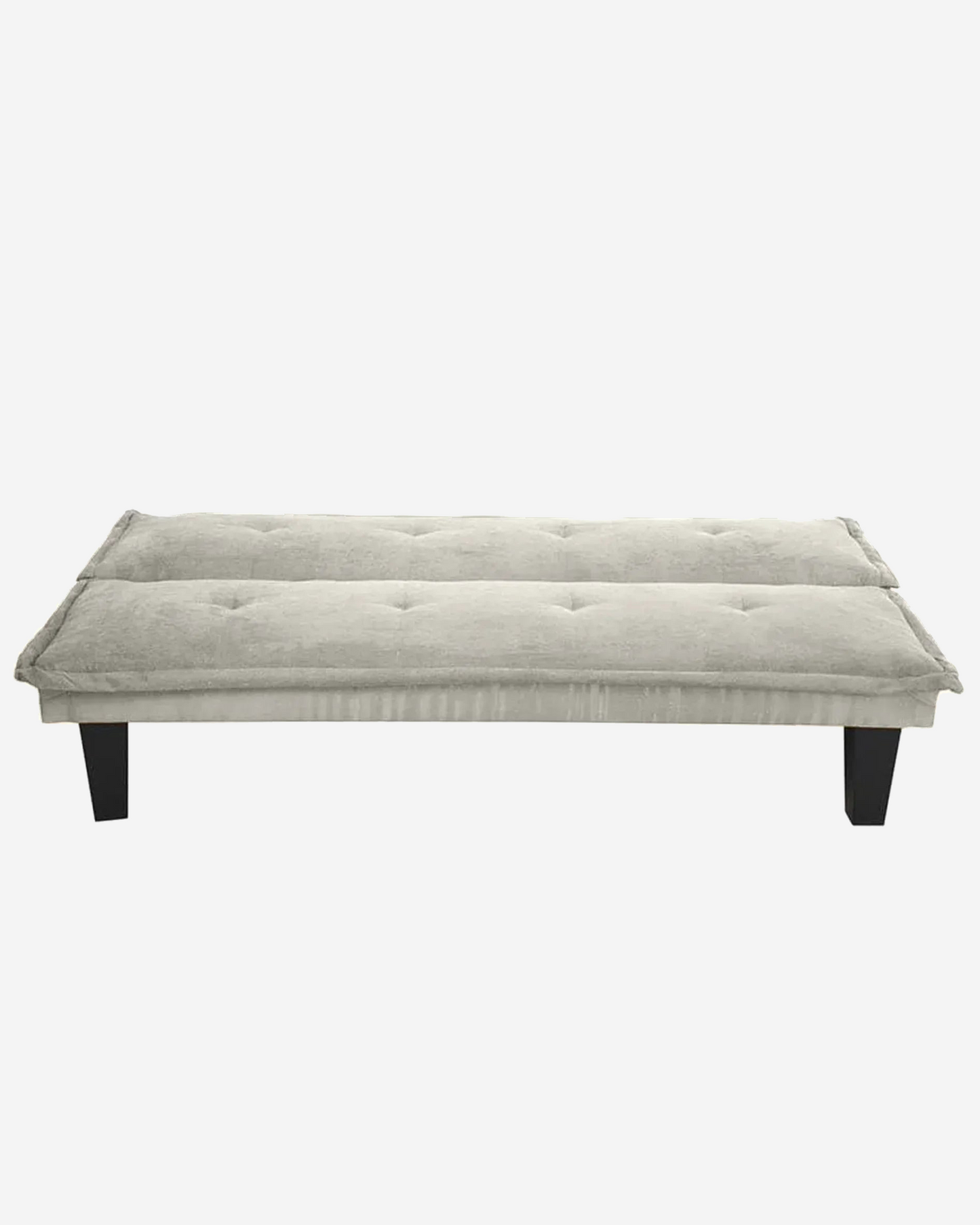 Rotai Piana Convertible Sofa Bed