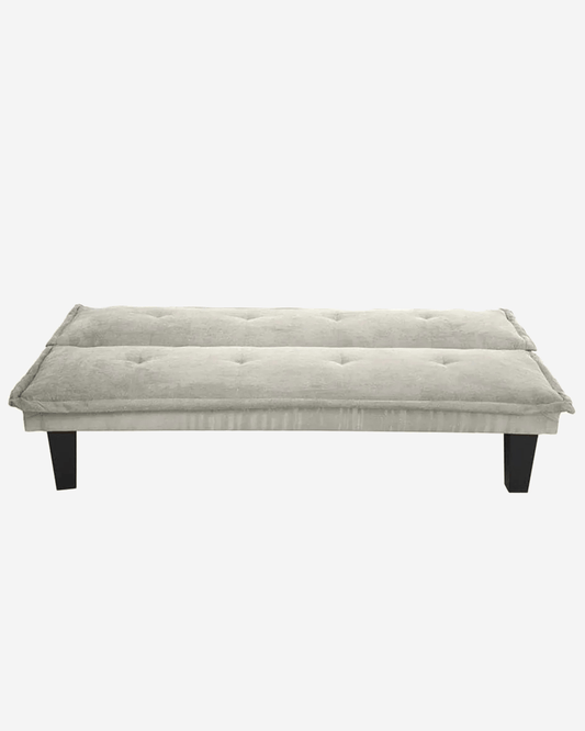 Rotai Piana Convertible Sofa Bed