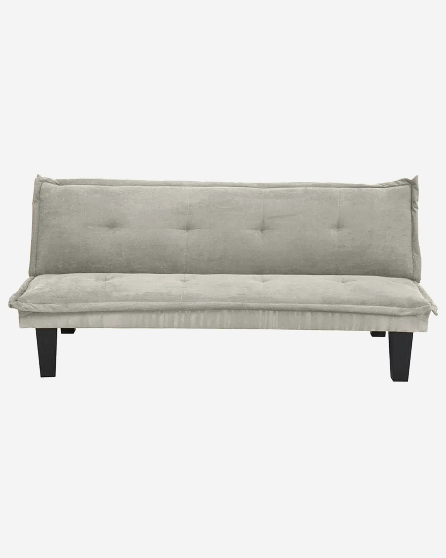 Rotai Piana Convertible Sofa Bed