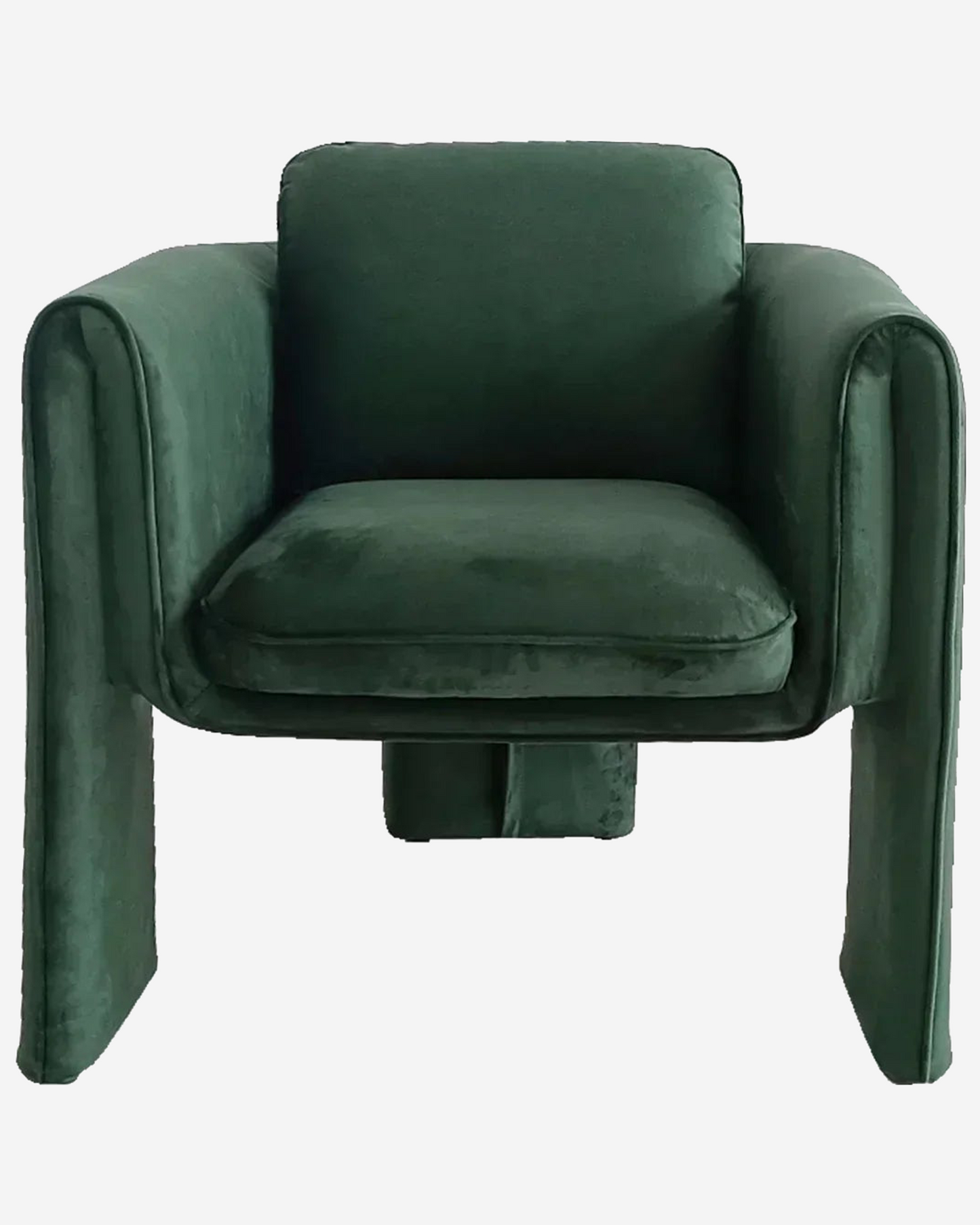 Rotai Floria Chair