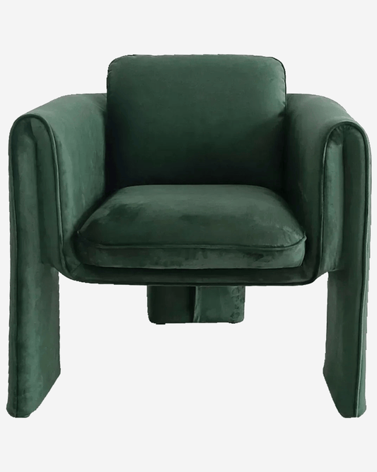 Rotai Floria Chair