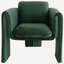 Rotai Floria Chair