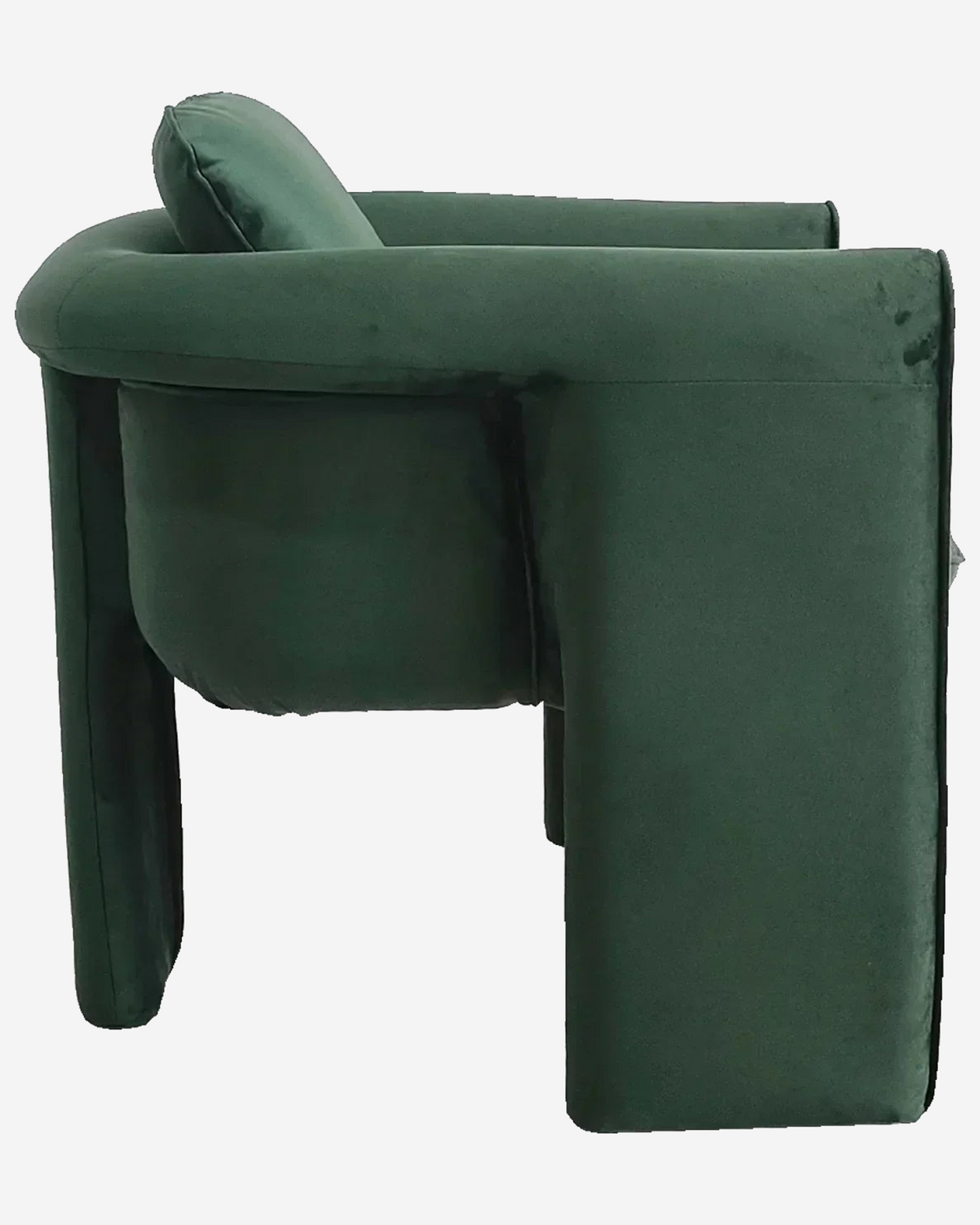 Rotai Floria Chair