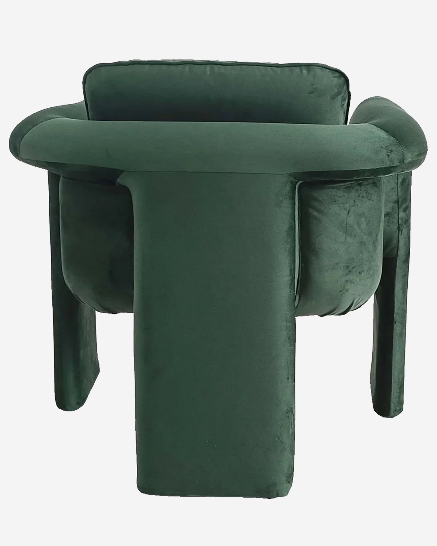 Rotai Floria Chair