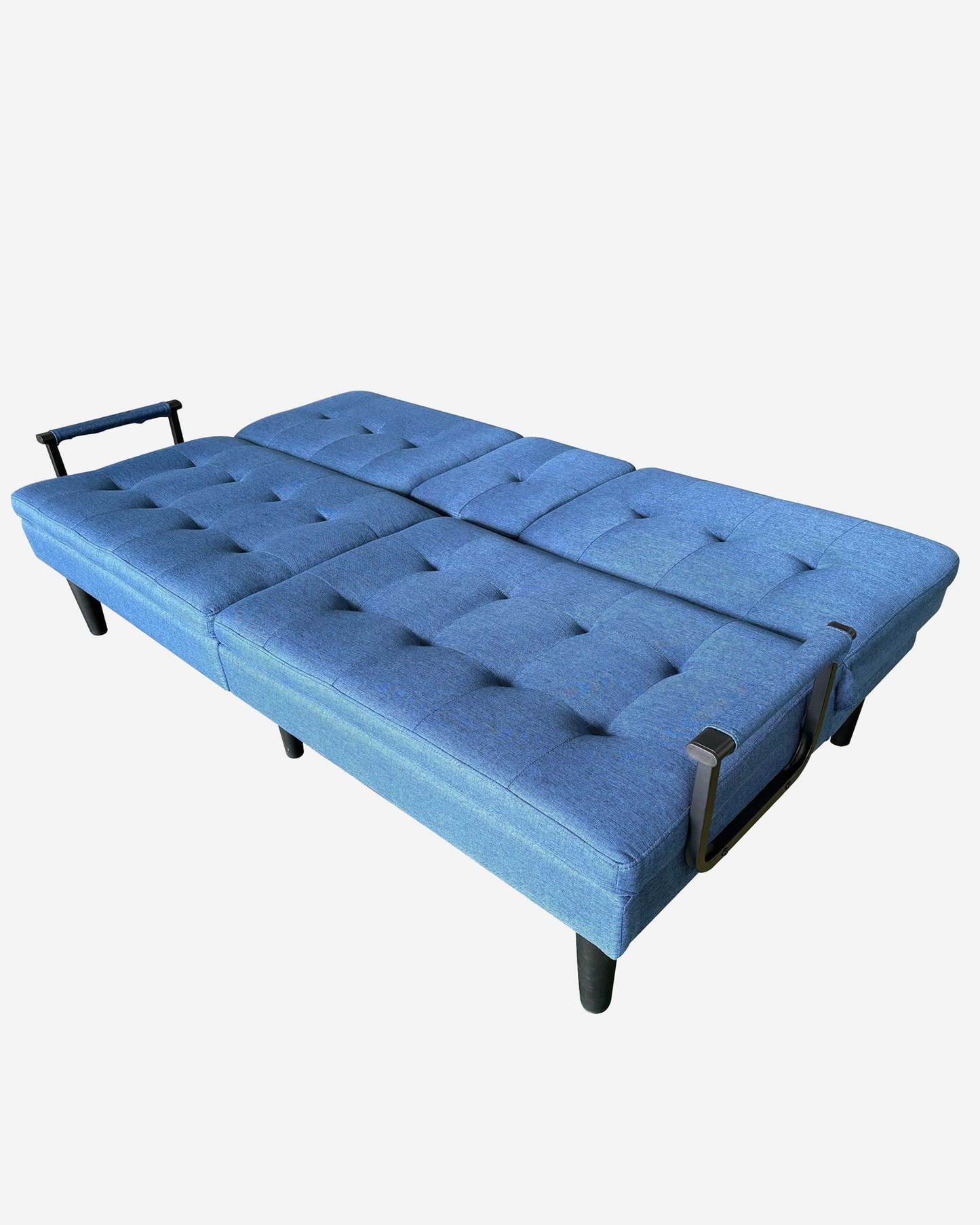 Rotai Casa Bellare Convertible Sofa Bed
