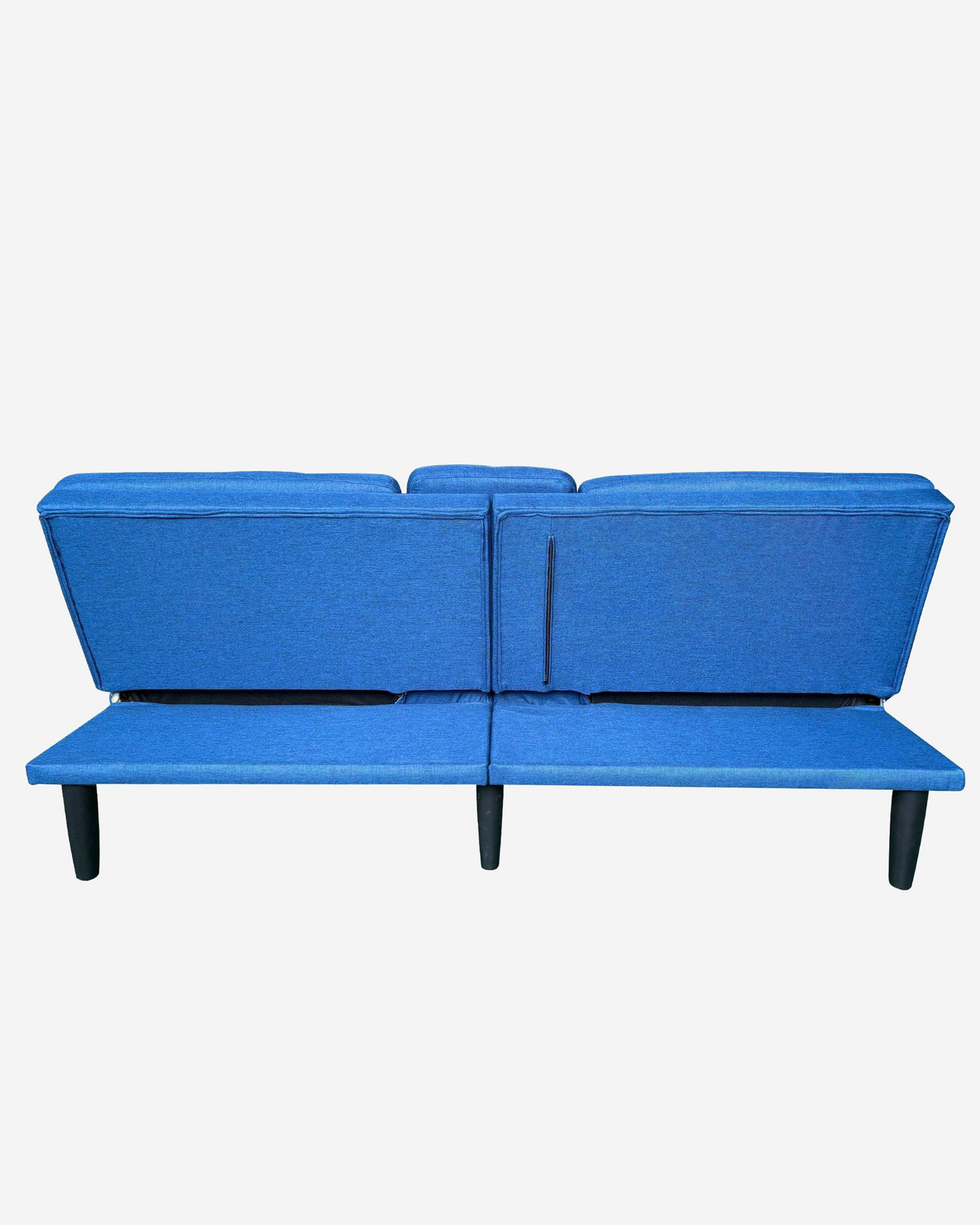 Rotai Casa Bellare Convertible Sofa Bed