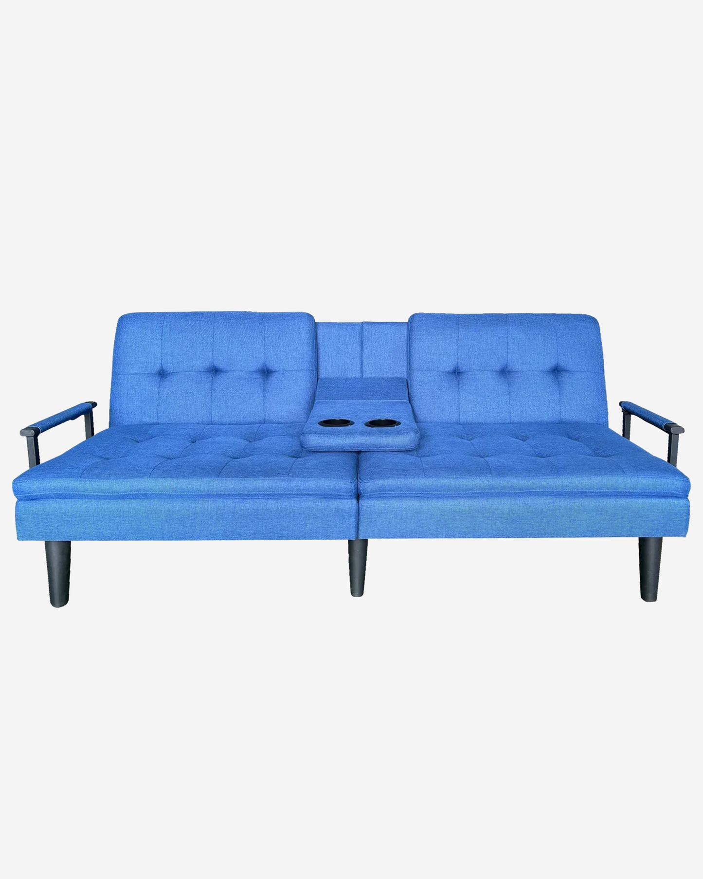 Rotai Casa Bellare Convertible Sofa Bed