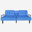 Rotai Casa Bellare Convertible Sofa Bed