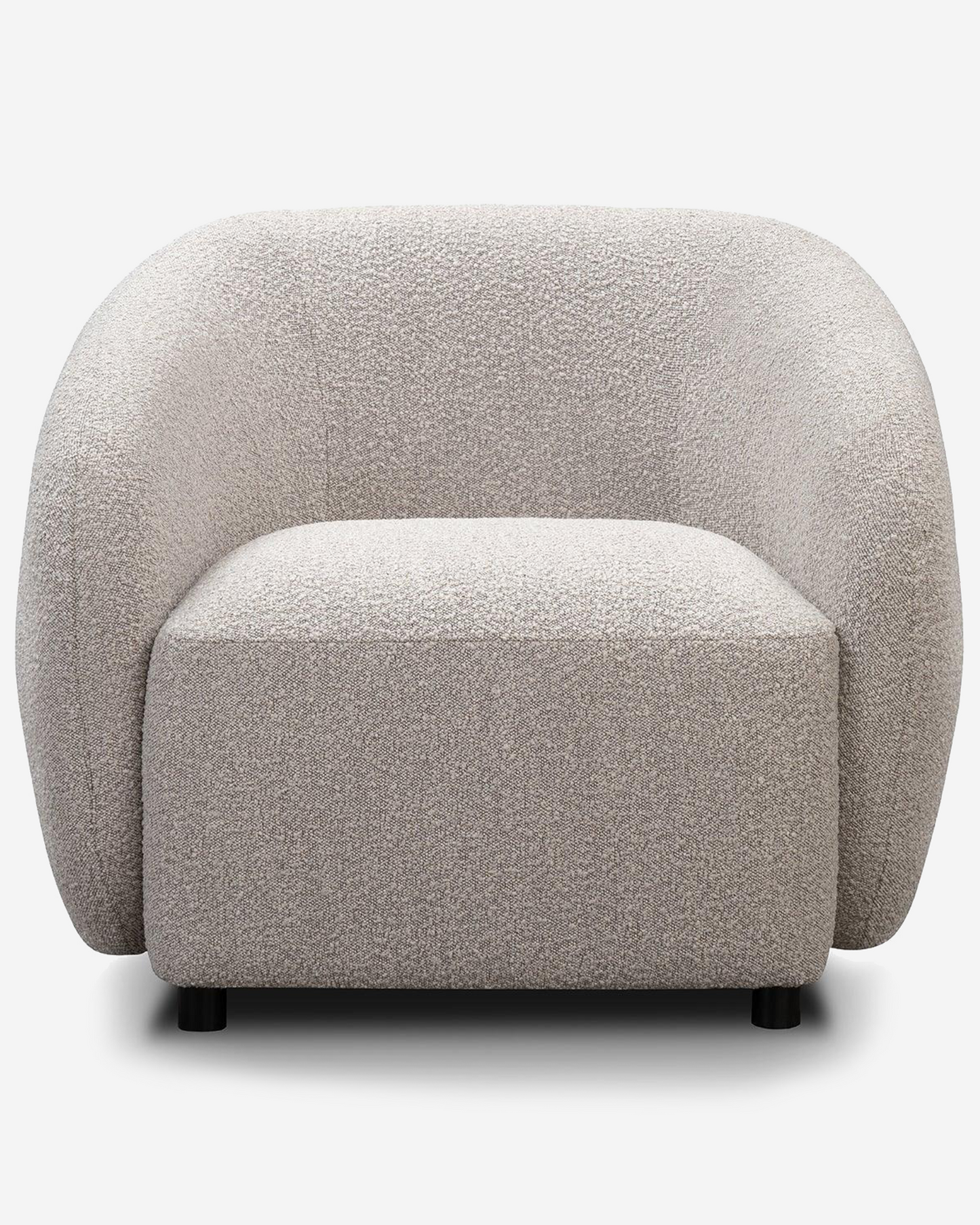 Rotai Aspen Armchair