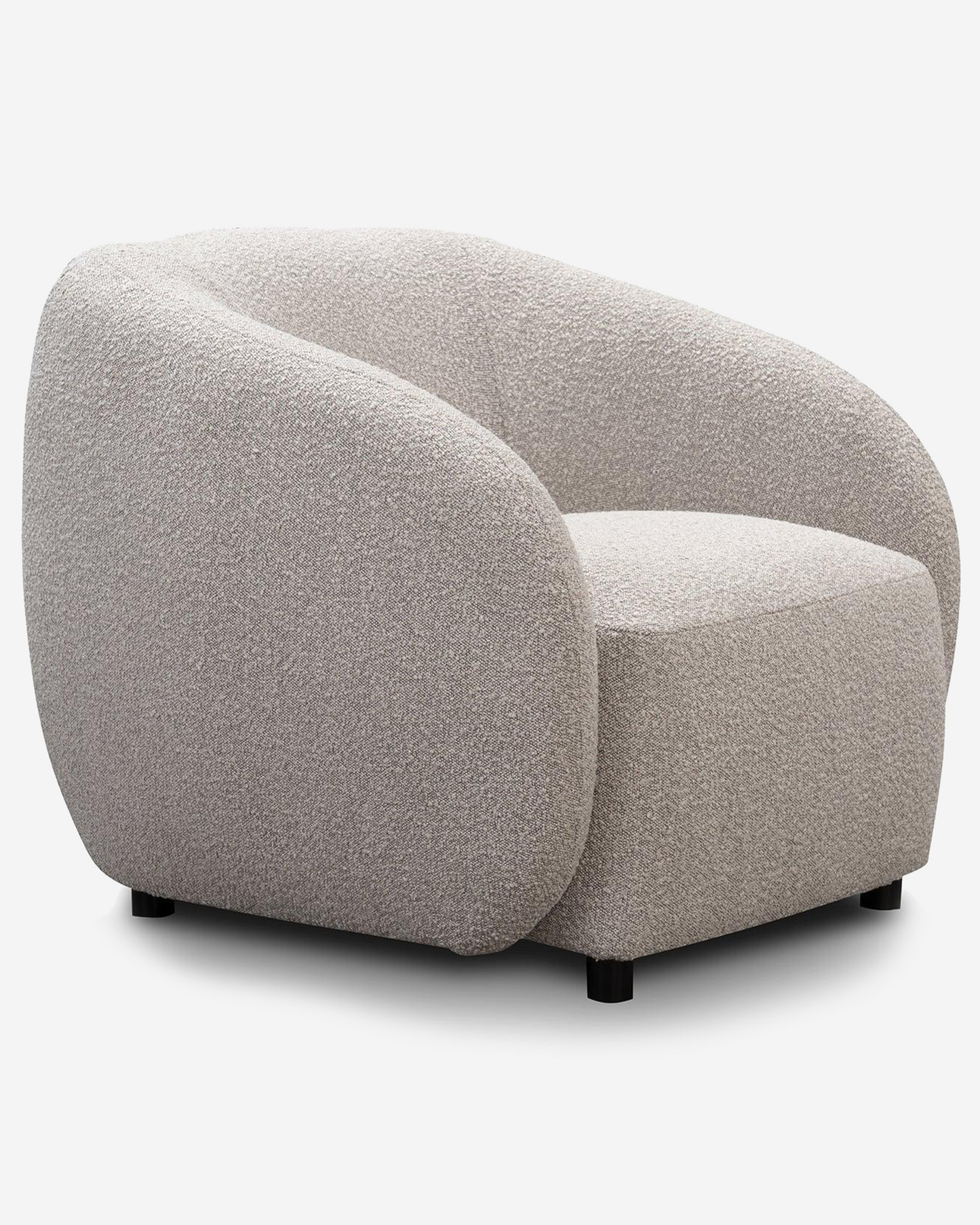 Rotai Aspen Armchair