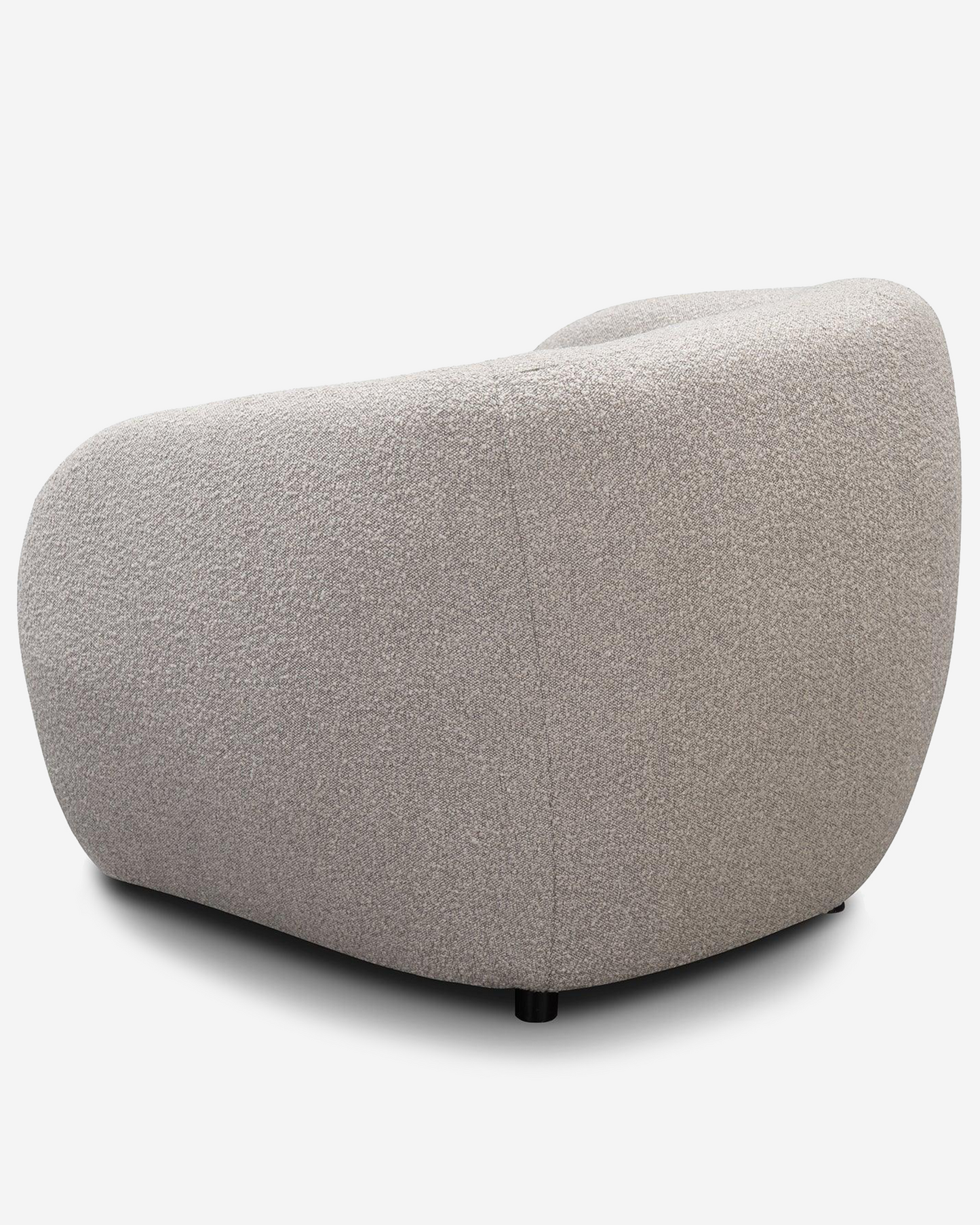 Rotai Aspen Armchair