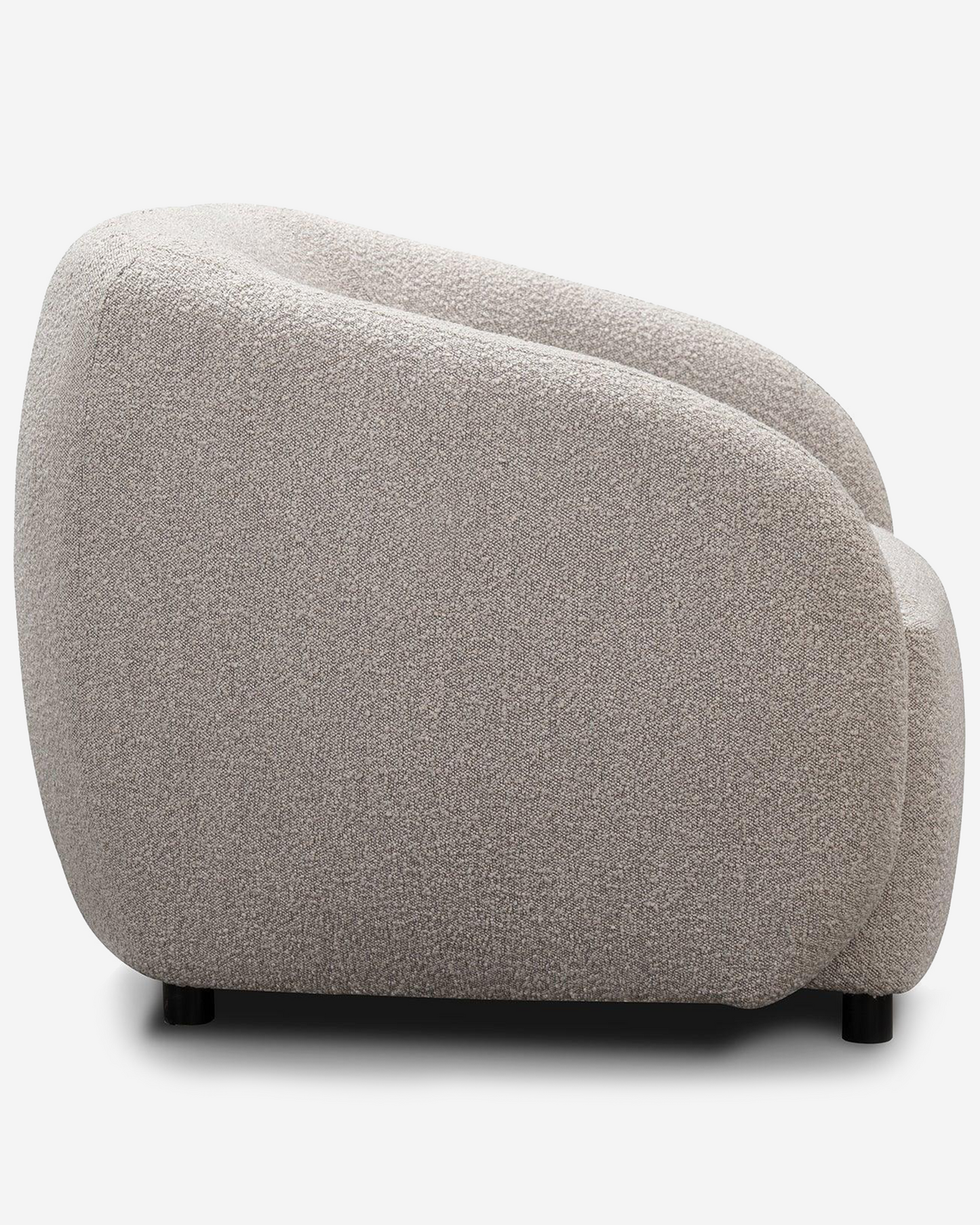 Rotai Aspen Armchair