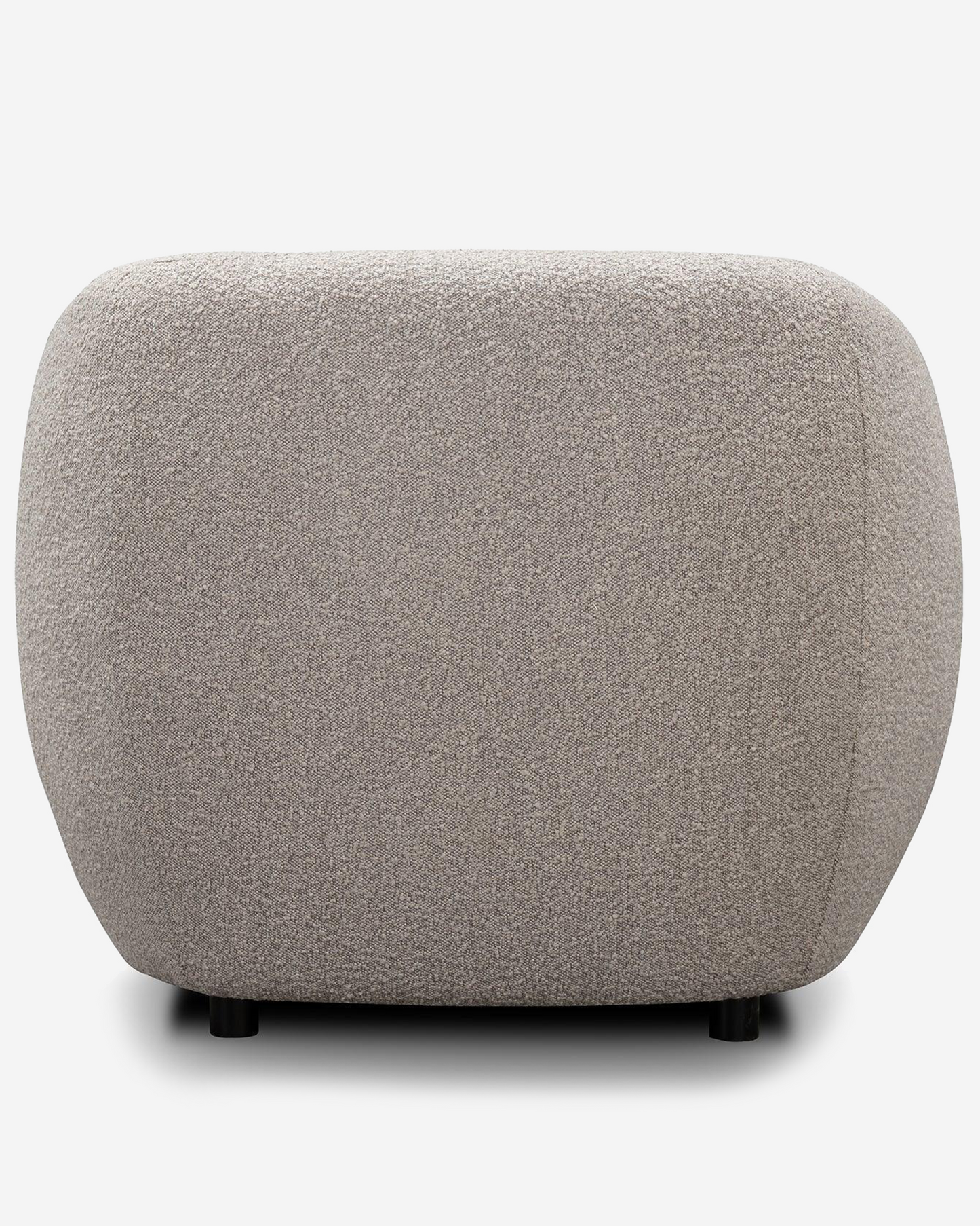Rotai Aspen Armchair
